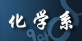 澳门六合彩官方